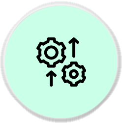 Upgrade and Maintenance